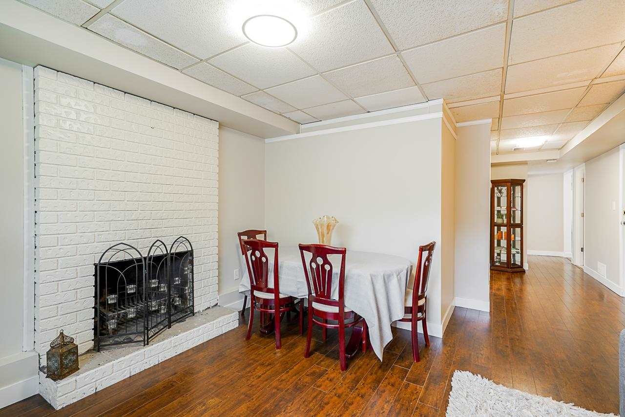 1288 Victoria Dr
