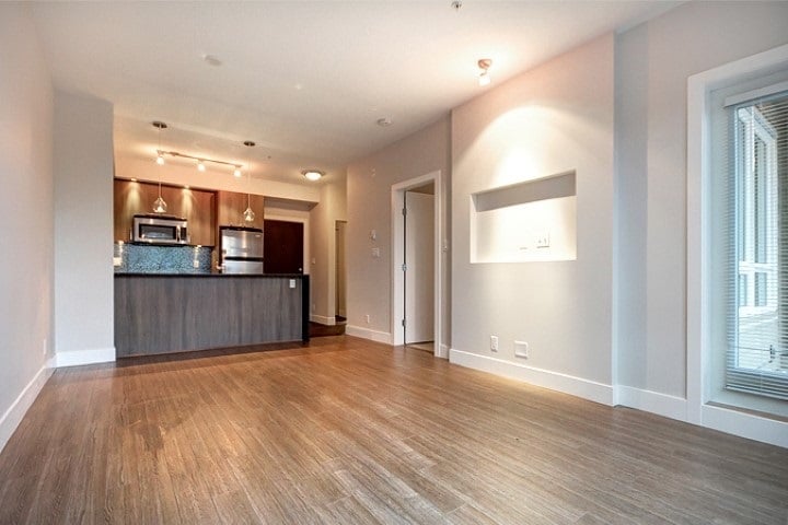A215-20211 66 Ave
