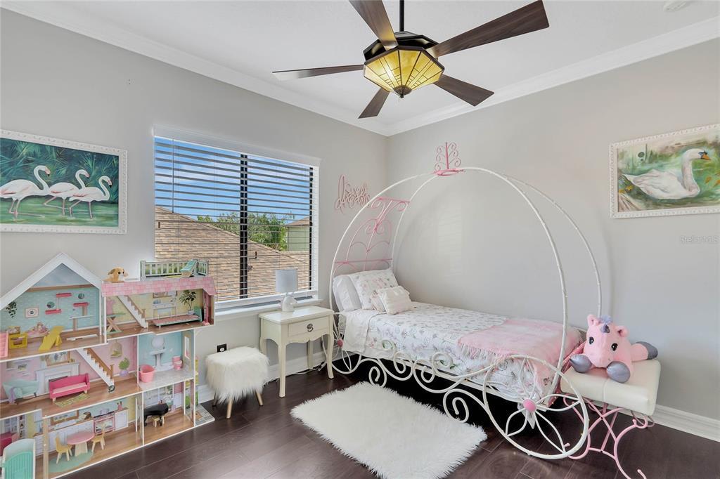 9707 Moss Rose Way