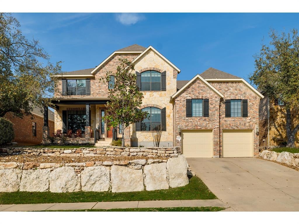 2508 Highland Trl, Leander, Texas 78641