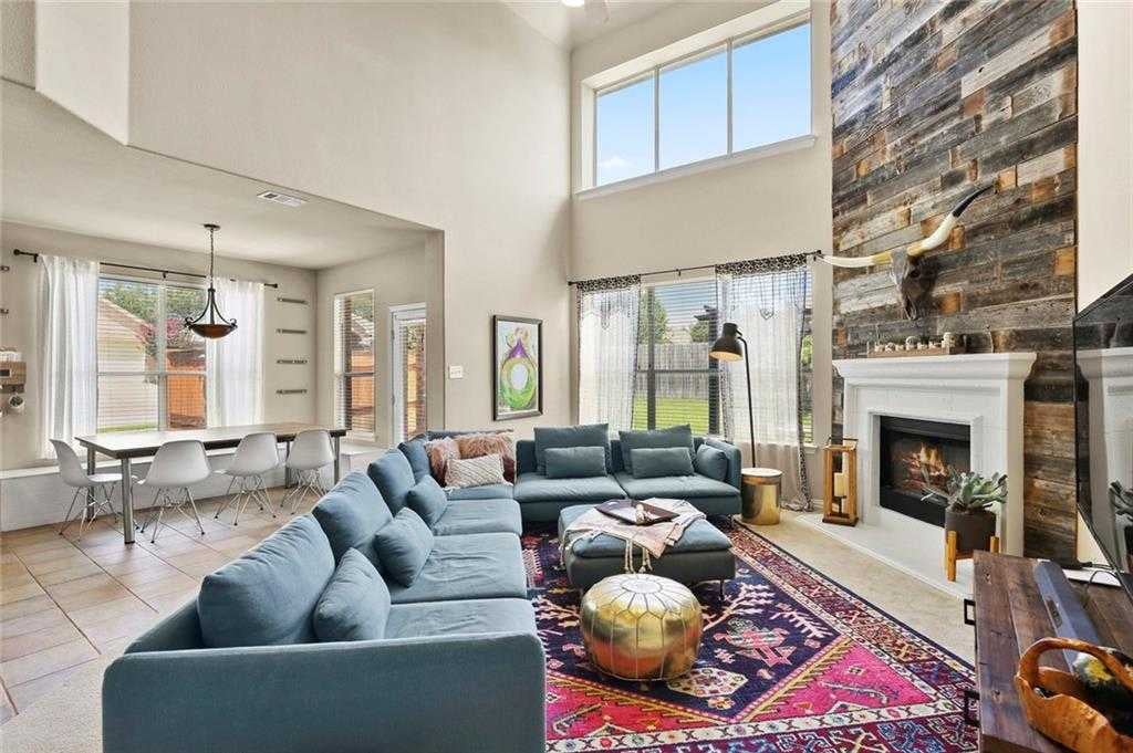 4101 Volk Court