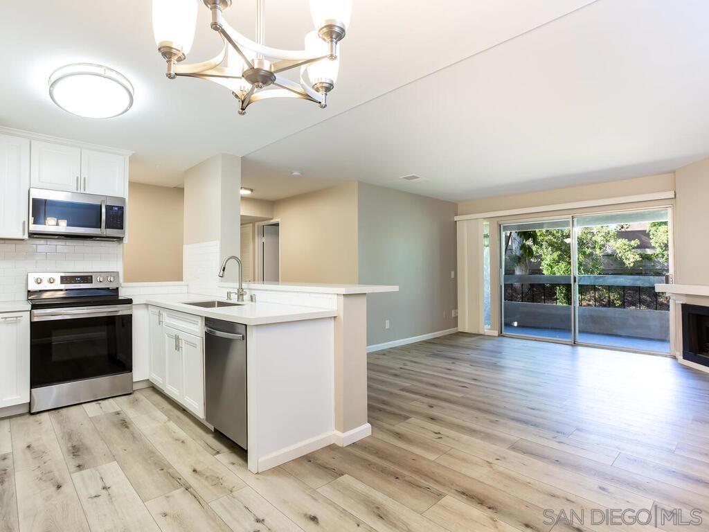 259-10400 Caminito Cuervo, San Diego