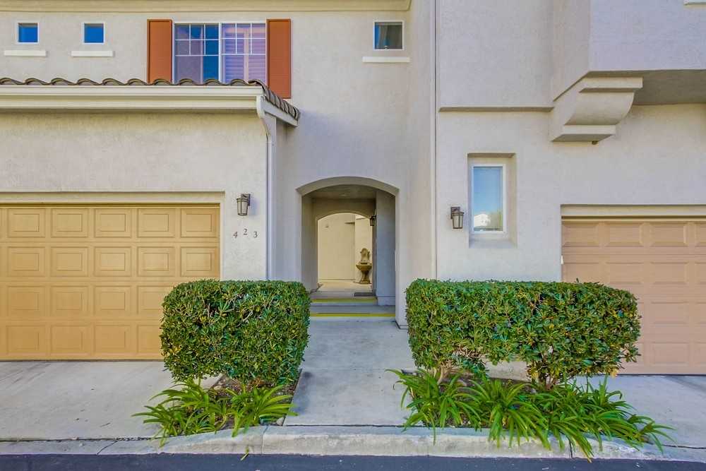 10980 Ivy Hill Dr Unit 4