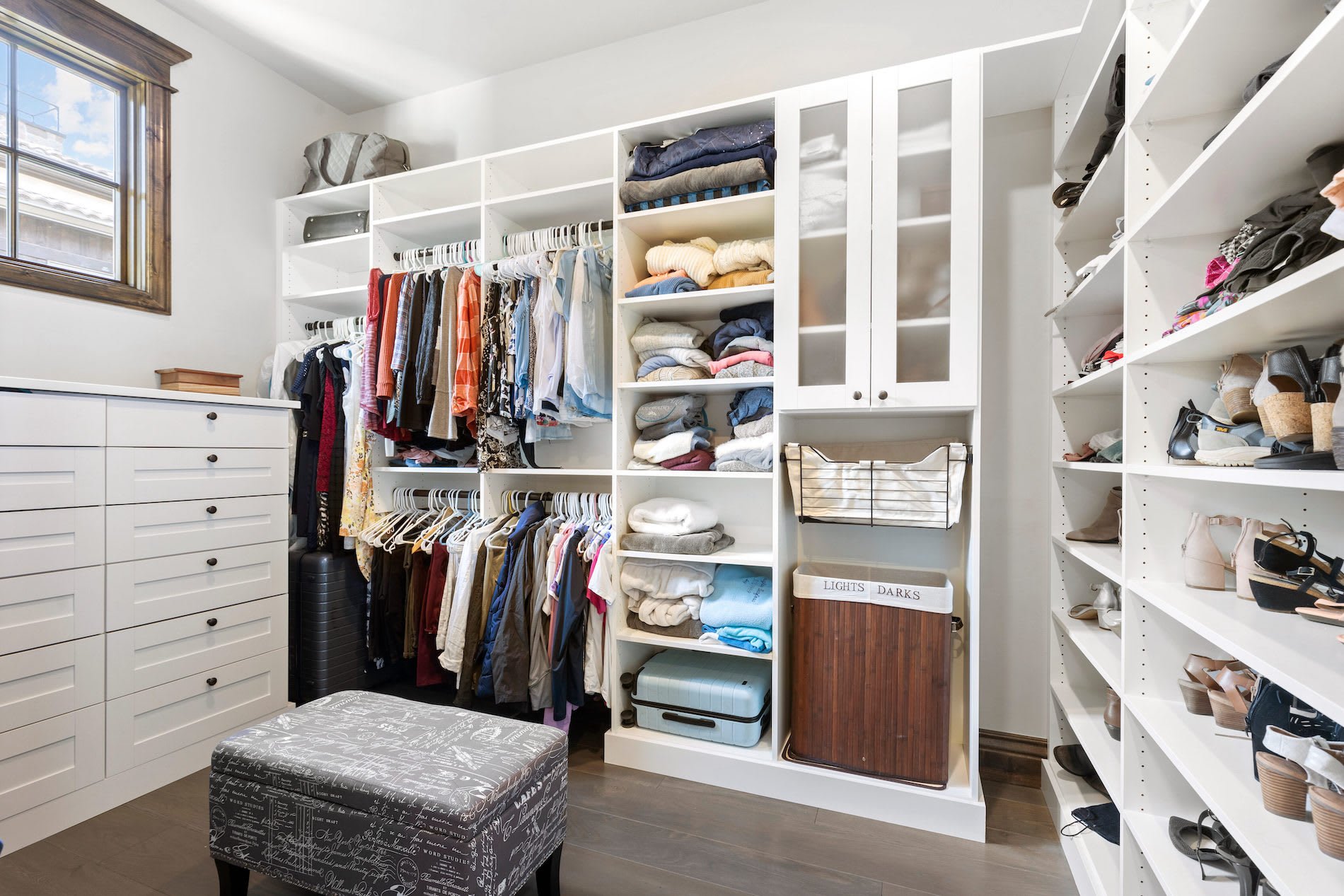 8342 Raphael Lane