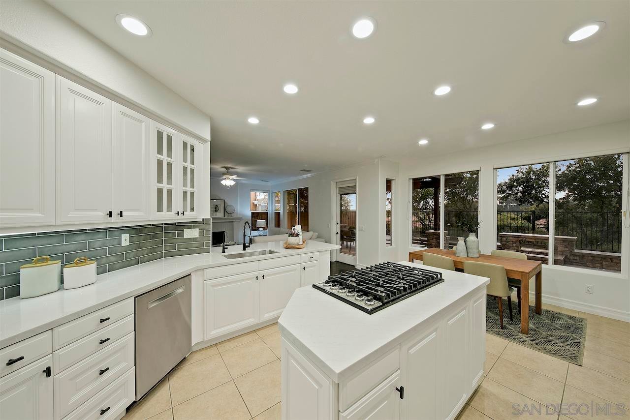12812 Baywind Pt