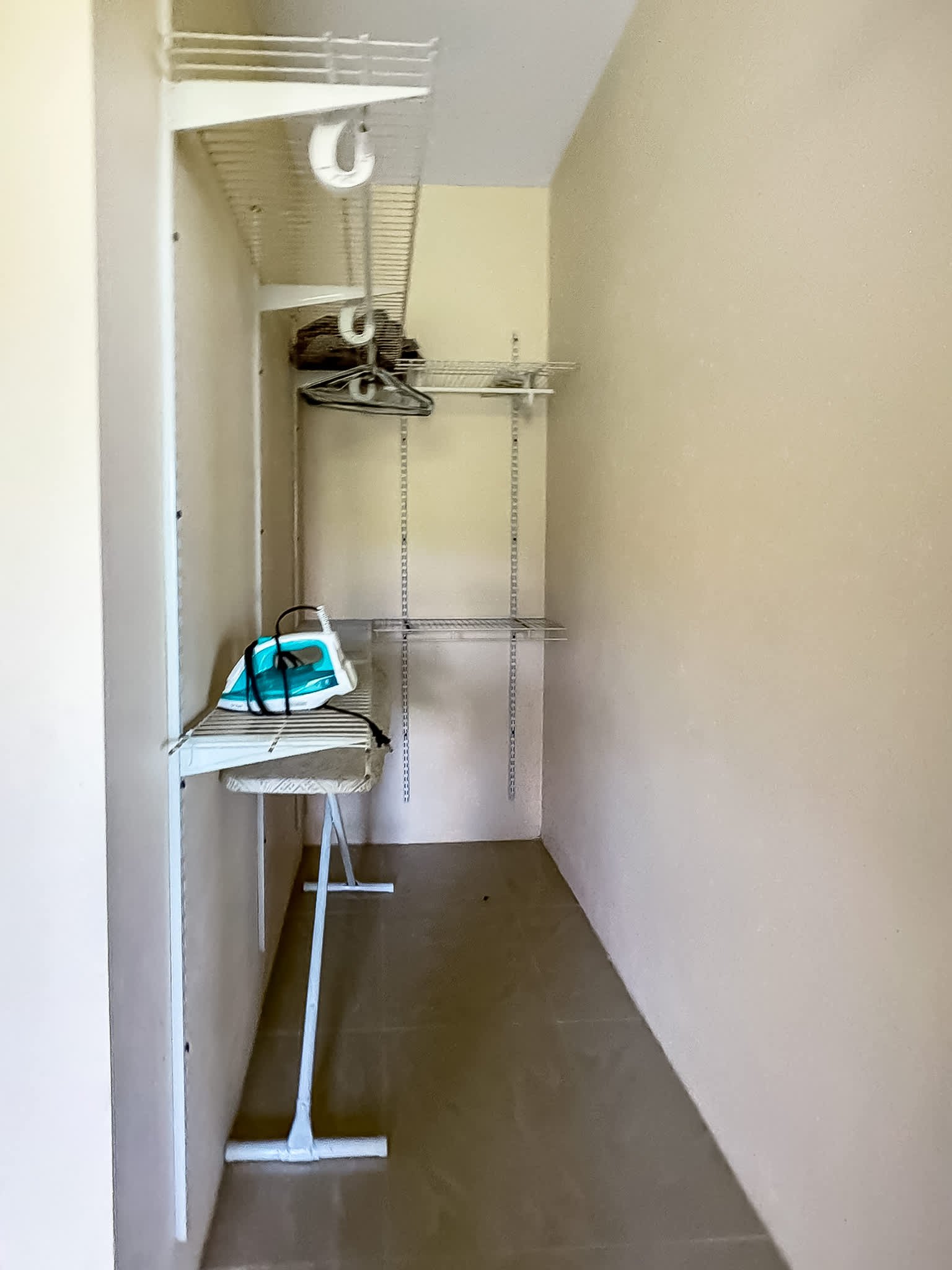 789 Threadfall 2 Bedroom Apartment