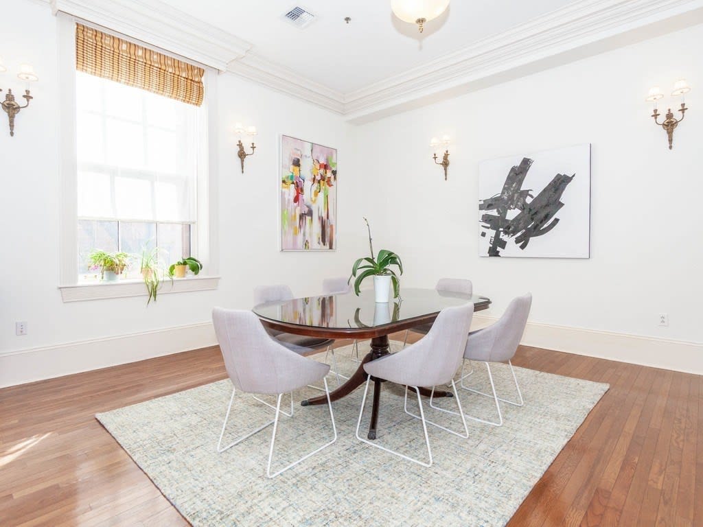41-43 Phillips St, #7