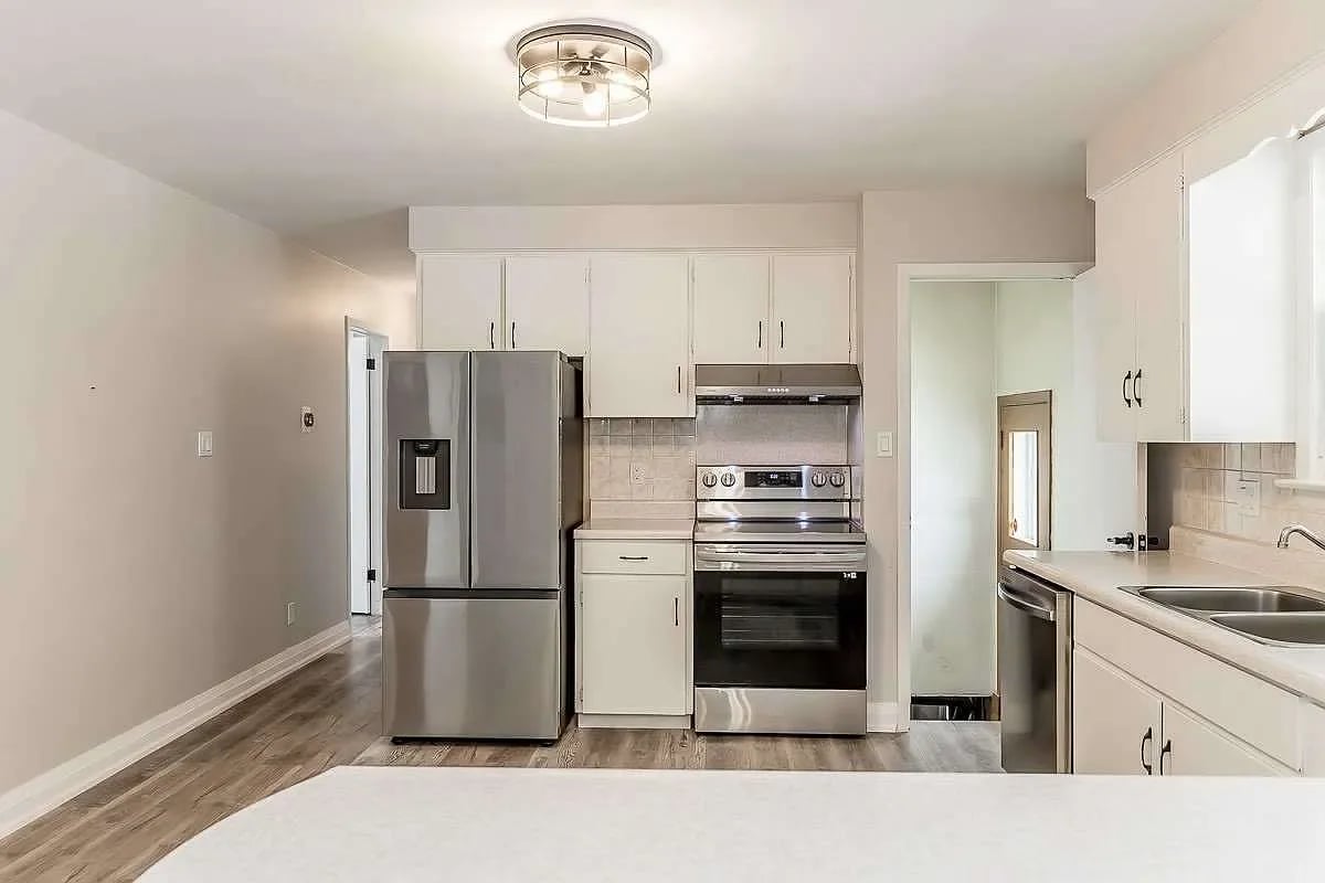 4622 Adjala Tecumseth Line