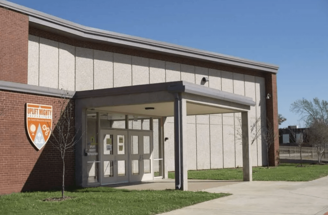 湾区家长必看 | Charter School是什么？Cupertino有哪些好的抽签学校？