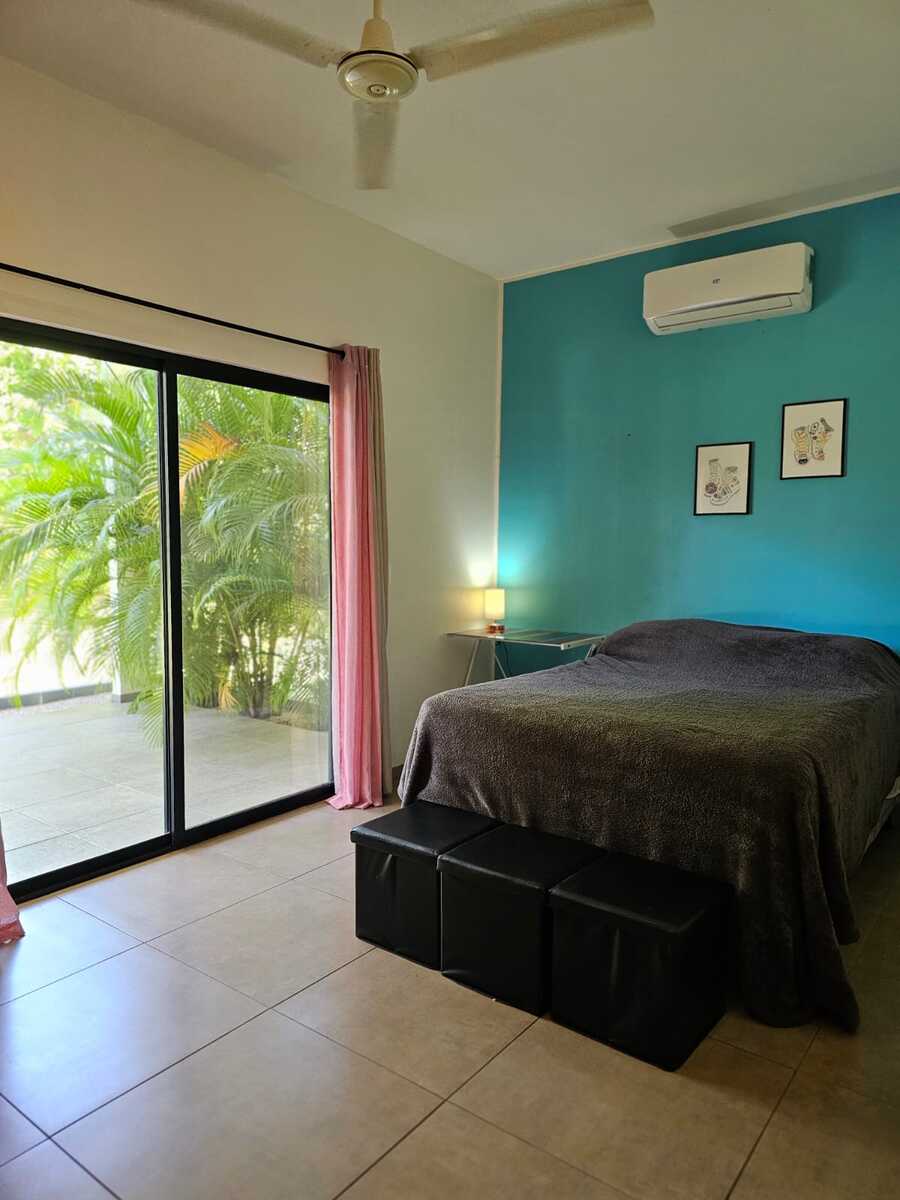Boutique Resort Guest Casitas, Tamarindo, Guanacaste