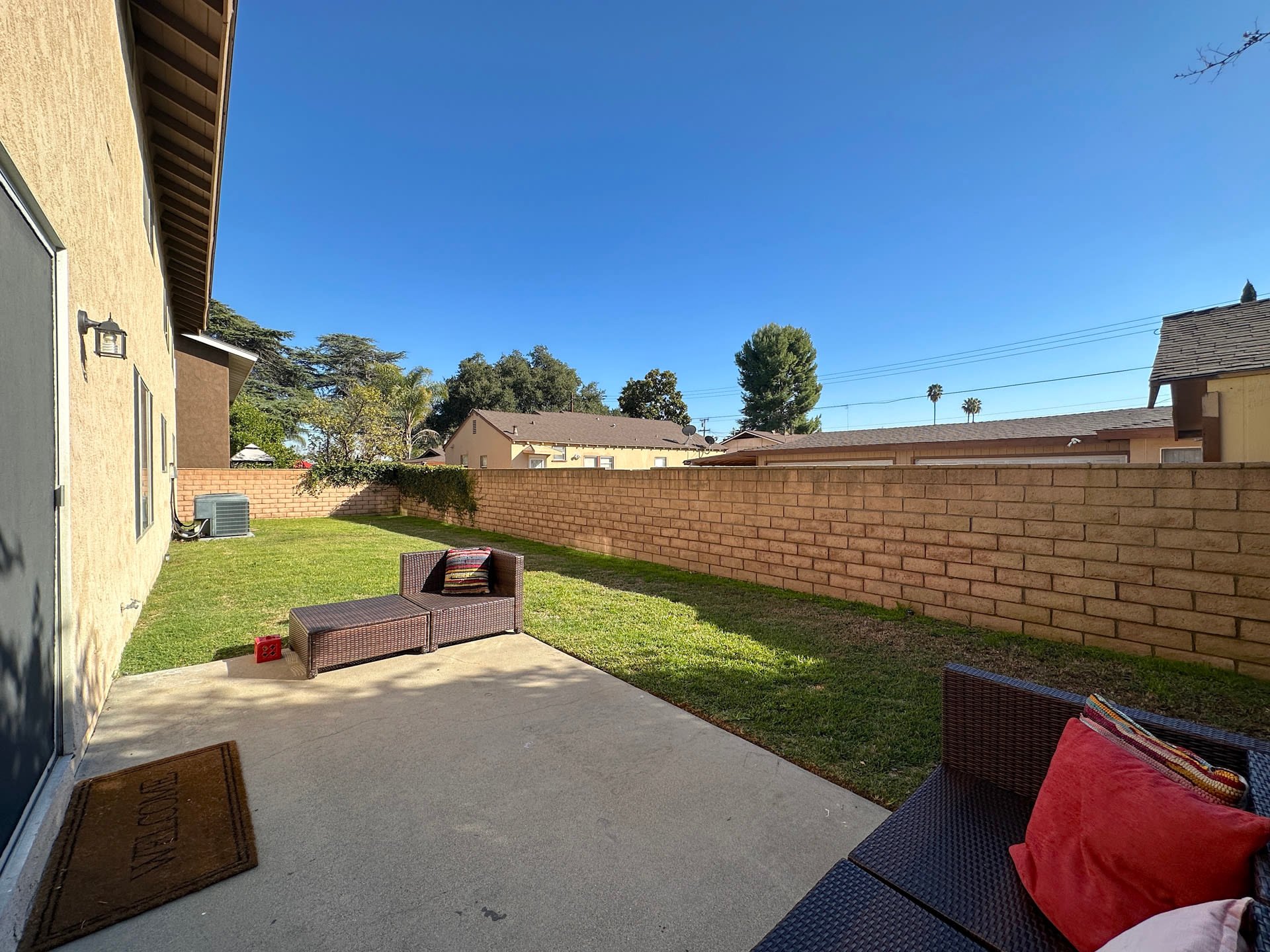 840 El Dorado Street #B