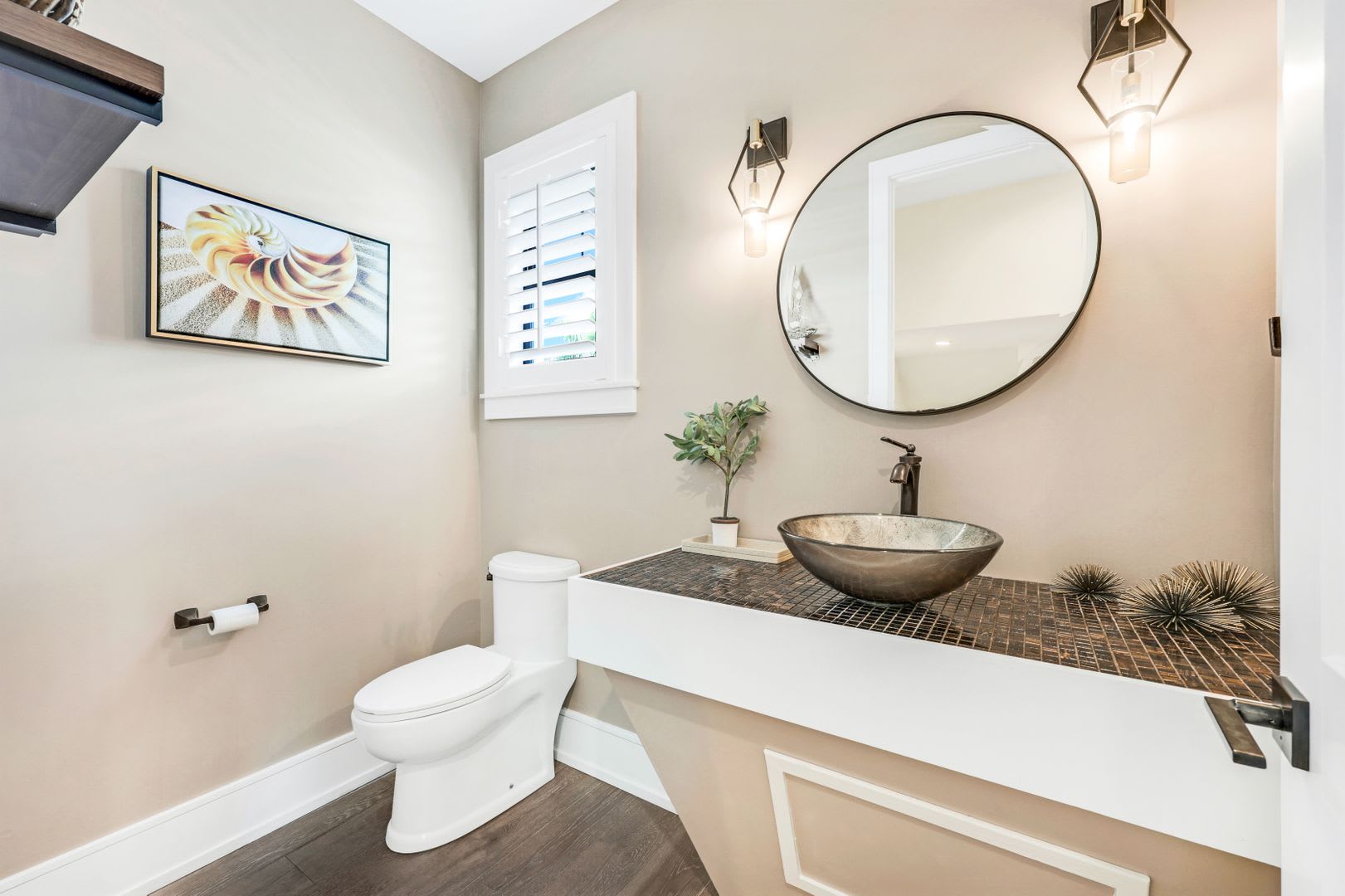 241 Willow Ave, Anna Maria, Florida, 34216