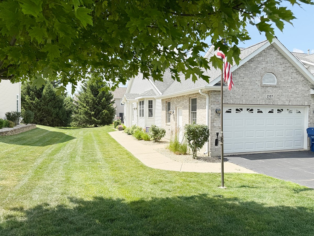 2167 Autumn Ln