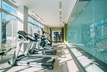 99 Tremont Street #312