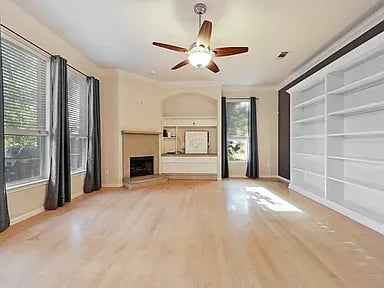 505 Westbrook Dr