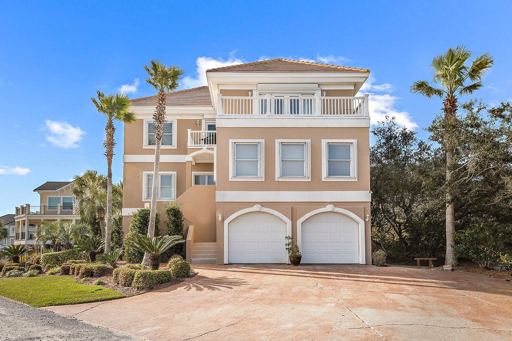 3250 Sea Horse Cir, Gulf Shores