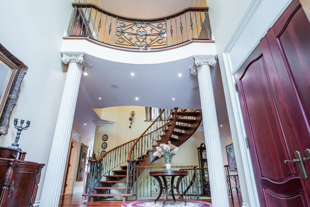 2122 Gordon Dr