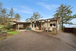 4843 Major Rd