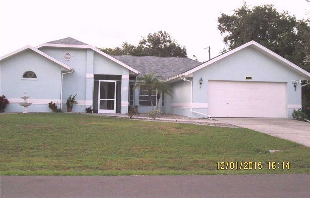 1169 Guild St