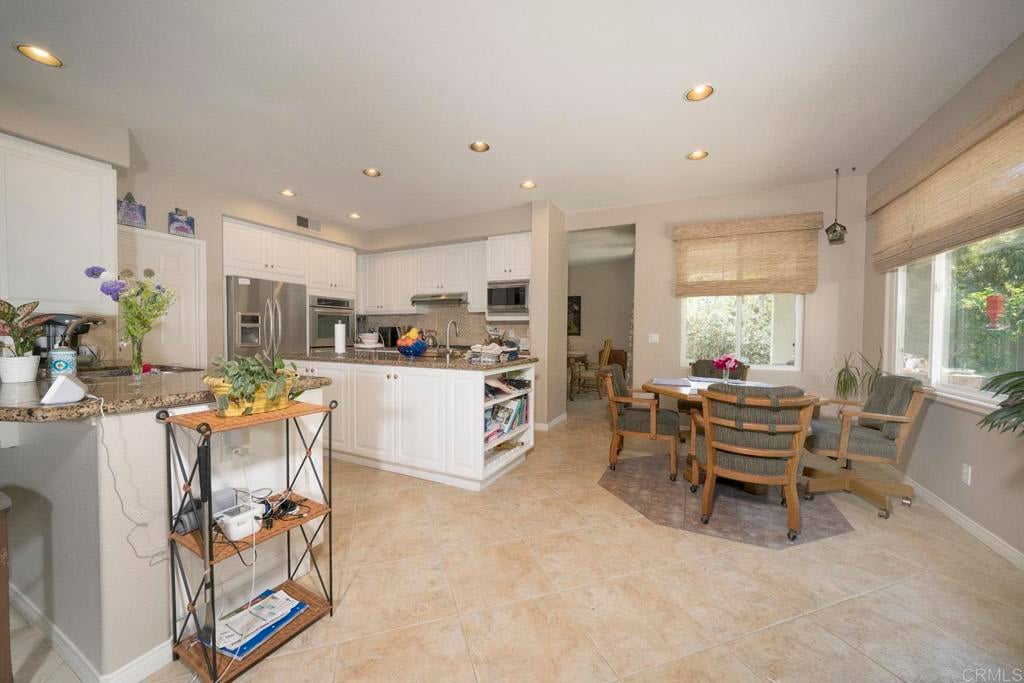 914 Merlo Ct
