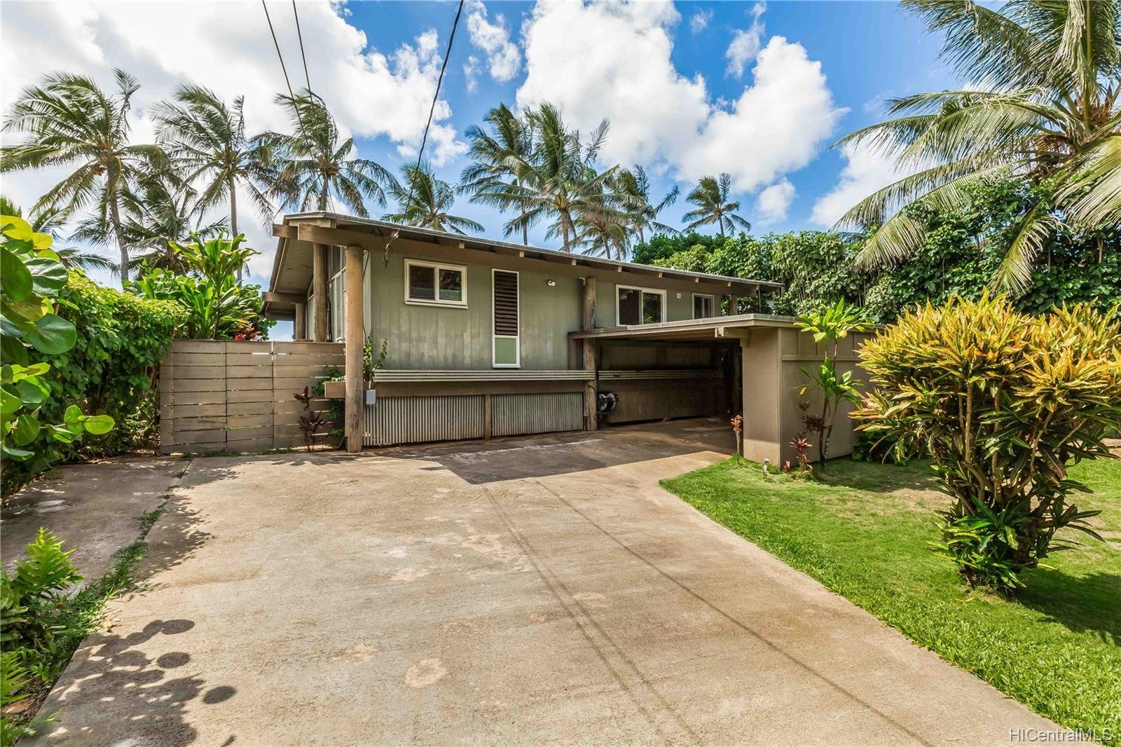 59-367 Ke Nui Road (Buyer's Rep)