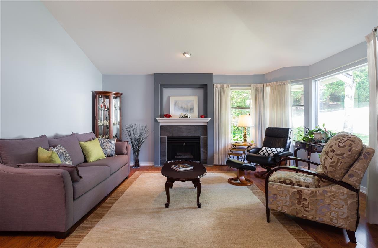 151-101 Parkside Dr
