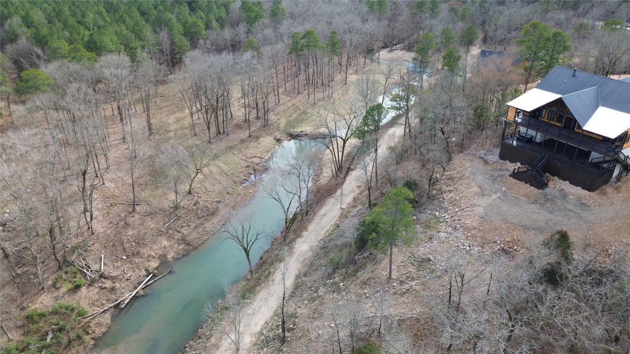 203 Ironwood Creek Trl