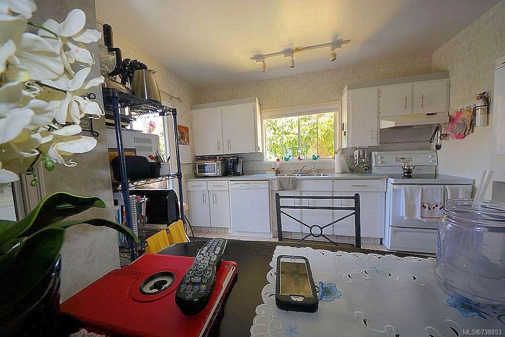 2849 Cedar Hill Rd