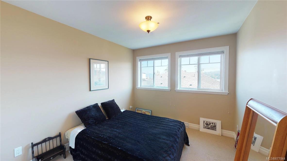 11-6995 Nordin Rd