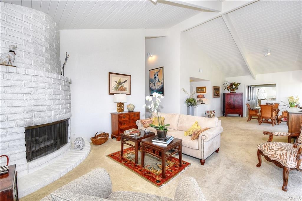31128 Flying Cloud Drive