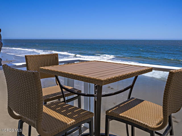 42620 Pacific Coast Hwy