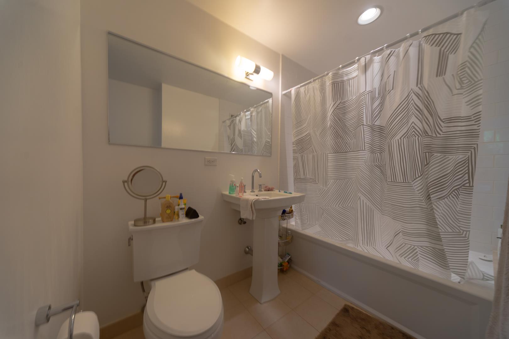 328 Dean Street, Apt 1-C