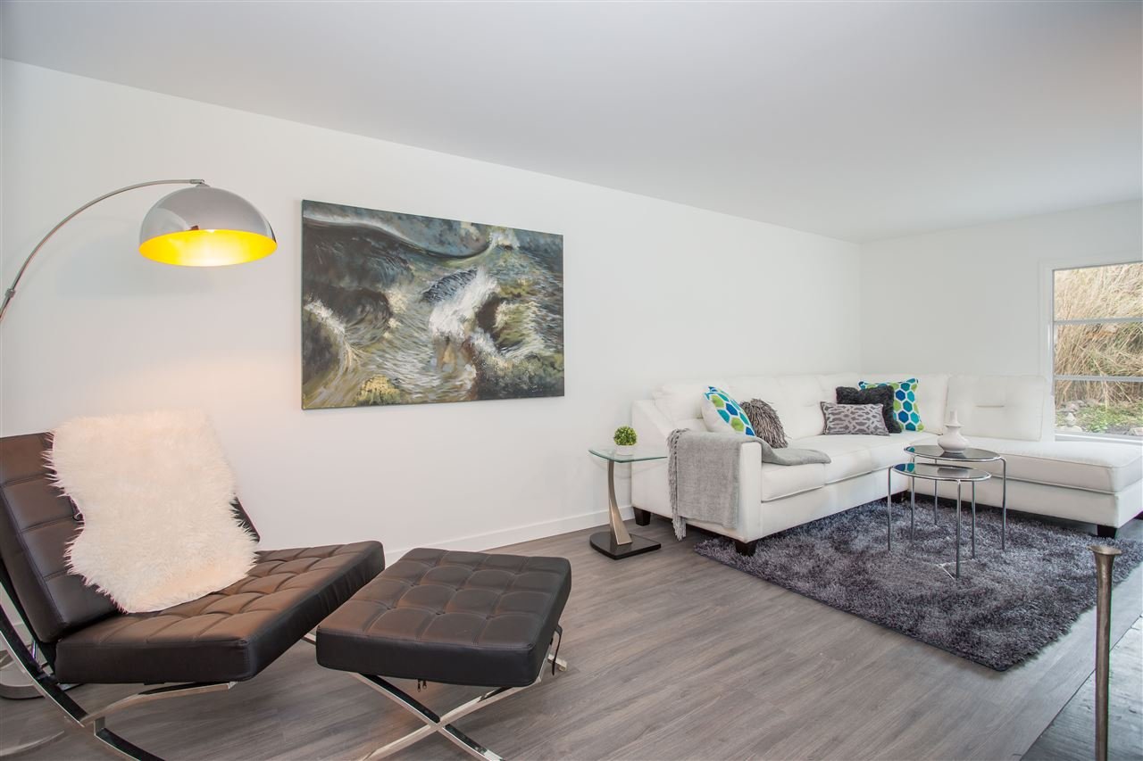 4321 Erwin Dr