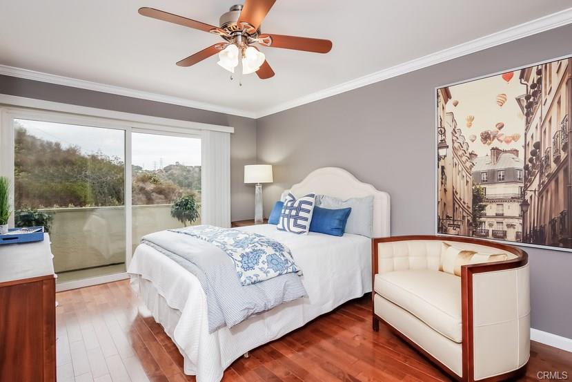 55 La Costa Ct