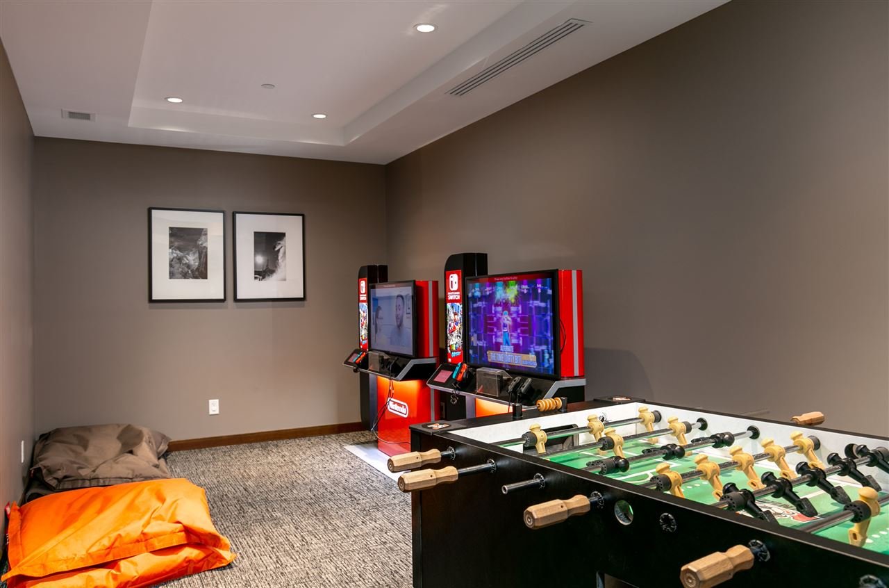 207A-2020 London Ln