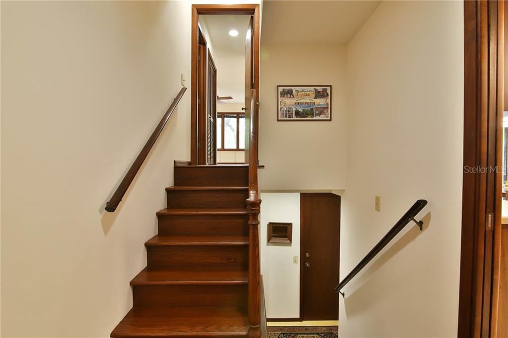 1311 Roberts Bay Ln