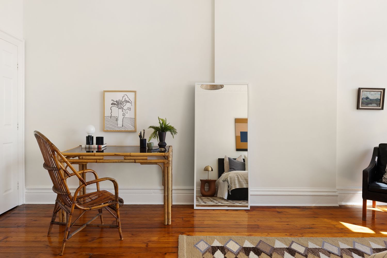 214 Park Pl #4
