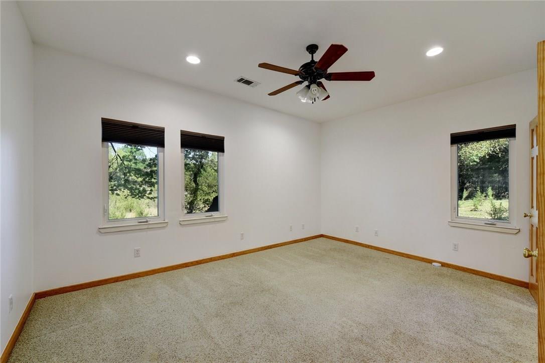 12710 Farm To Market Road 1826