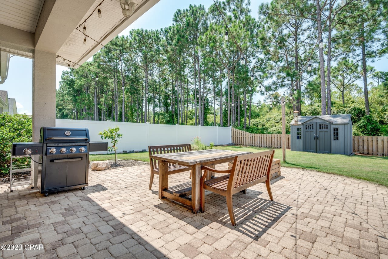 203 Middleburg Drive
