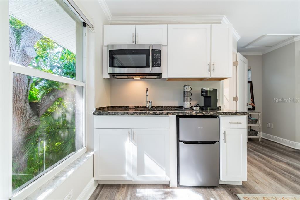 4615 Bayshore Blvd