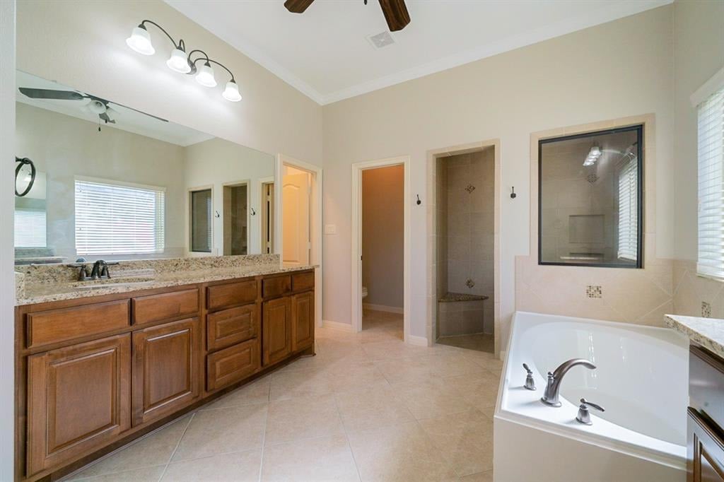 17315 Sequoia Kings Dr