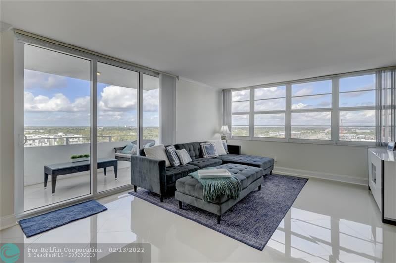 1160 N Federal Hwy #1123