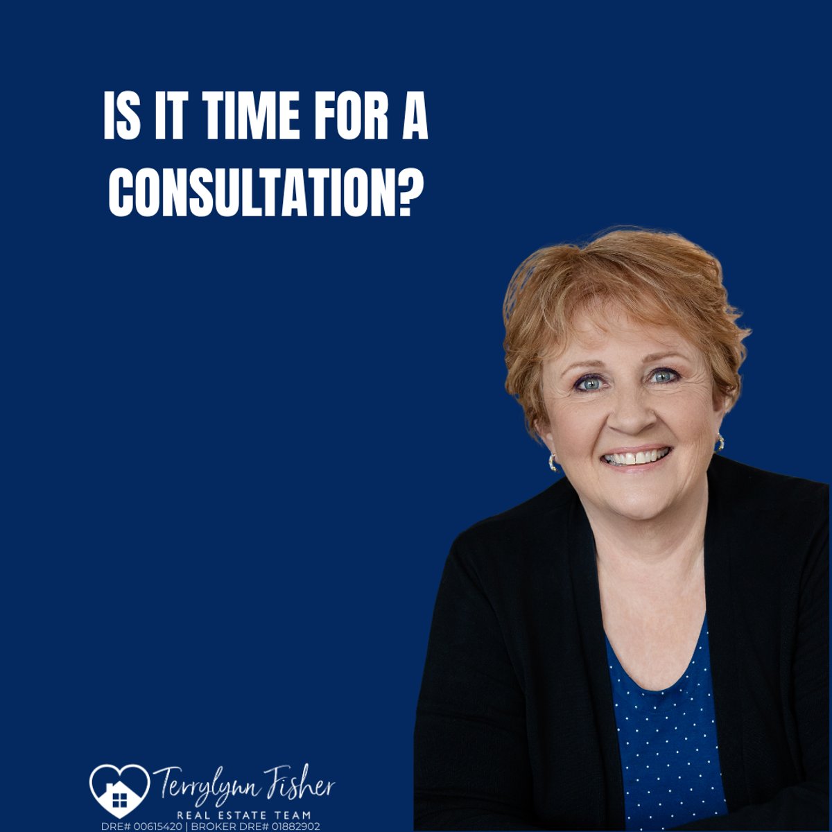 The Zillow, Redfin, and Realtor.com Dilemma