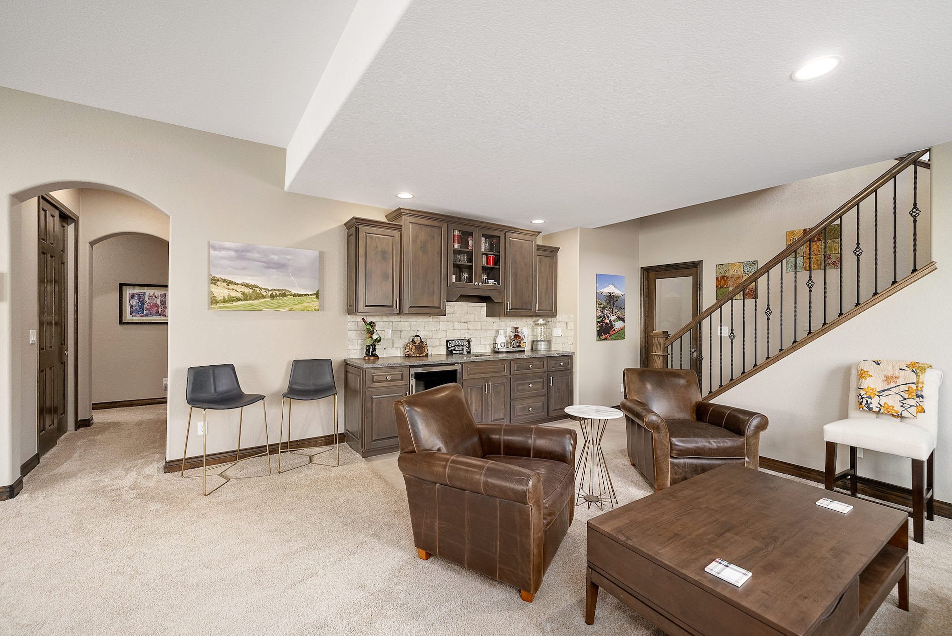 8015 Donatello Court