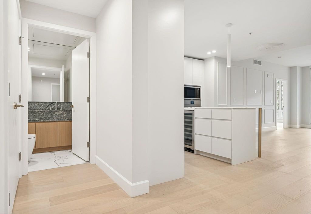 3668 W 10th Avenue 304, Vancouver