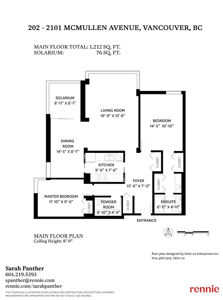 202-2101 Mcmullen Ave