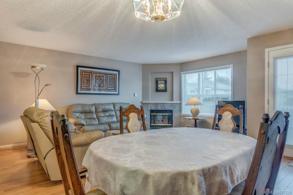 B-10124 Resthaven Dr