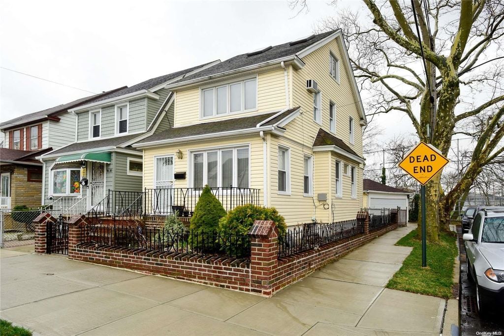 96-28 149th Ave. 