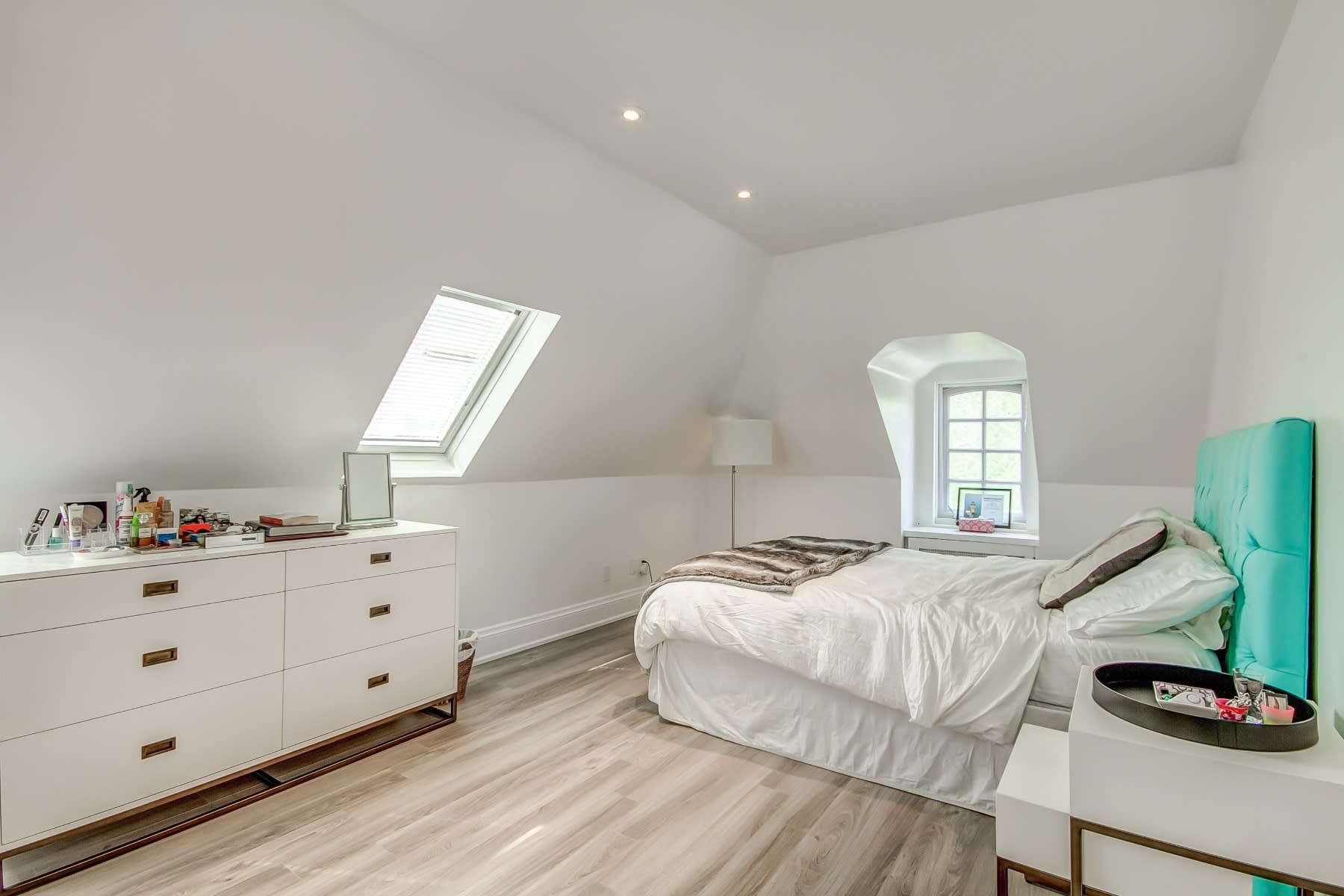 470 Russell Hill Road, Toronto