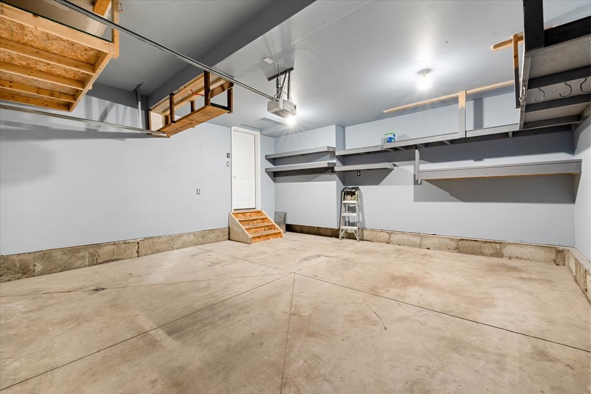 17926 Lapis Court